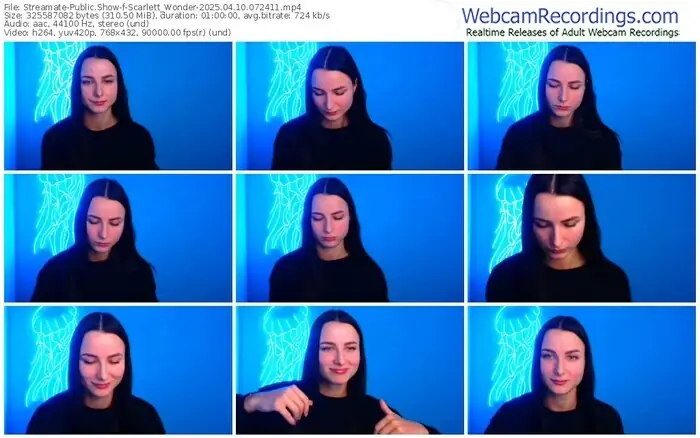 streamate-scarlett_wonder-04-10-2025-07-24-11