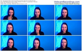 streamate-scarlett_wonder-04-10-2025-09-01-49