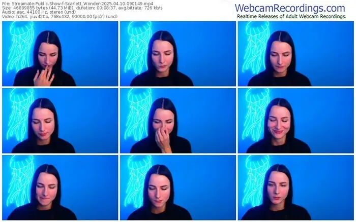 streamate-scarlett_wonder-04-10-2025-09-01-49
