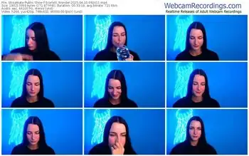 streamate-scarlett_wonder-04-10-2025-09-20-11