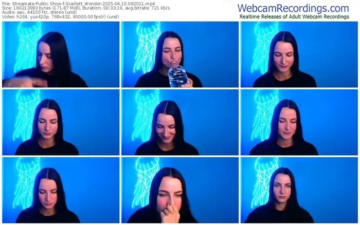 streamate-scarlett_wonder-04-10-2025-09-20-11