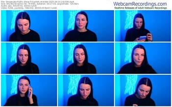 streamate-scarlett_wonder-04-10-2025-10-16-06