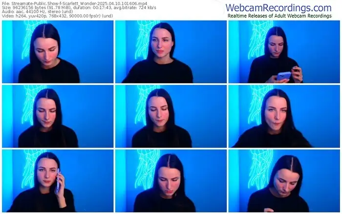 streamate-scarlett_wonder-04-10-2025-10-16-06