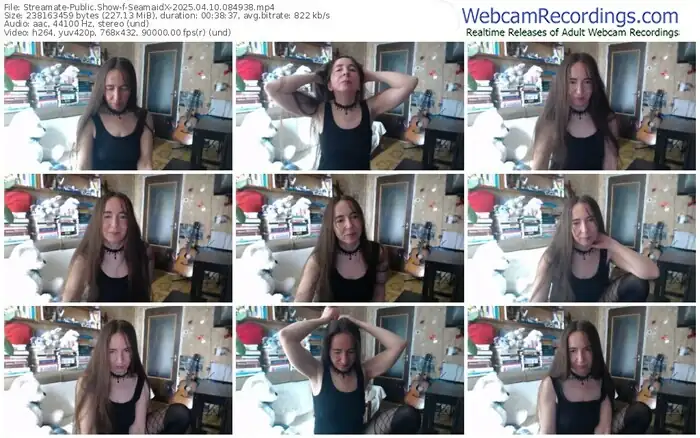 streamate-seamaidx-04-10-2025-08-49-38