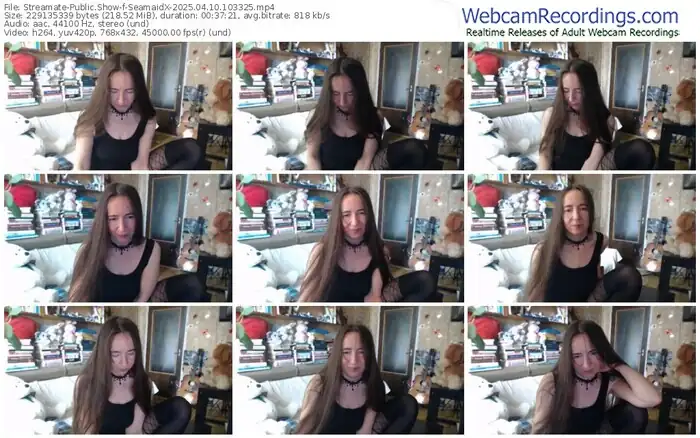 streamate-seamaidx-04-10-2025-10-33-25