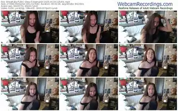 streamate-seamaidx-04-10-2025-12-54-01