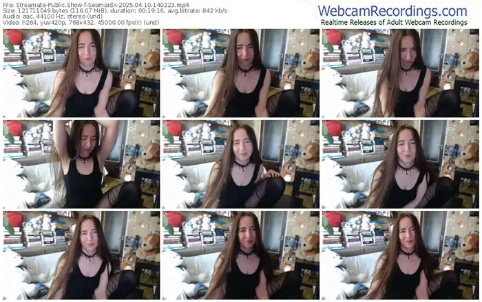 streamate-seamaidx-04-10-2025-14-02-23