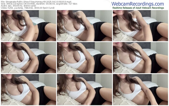 streamate-sexyhoneyy69-04-10-2025-09-19-10