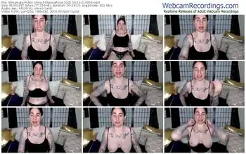 streamate-sheenarose-04-10-2025-01-43-56