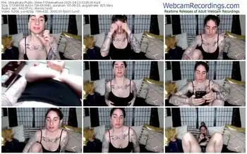 streamate-sheenarose-04-10-2025-03-26-39