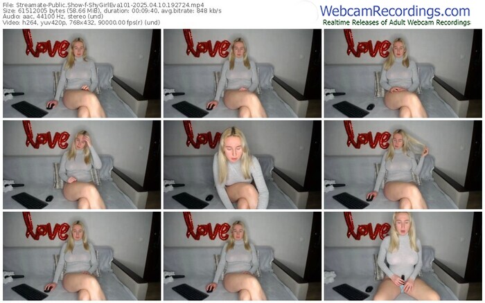 streamate-shygirleva101-04-10-2025-19-27-24