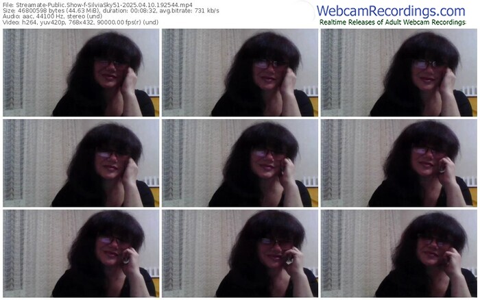 streamate-silviasky51-04-10-2025-19-25-44