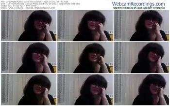 streamate-silviasky51-04-10-2025-19-47-40