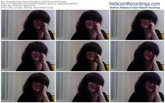 streamate-silviasky51-04-10-2025-19-47-40