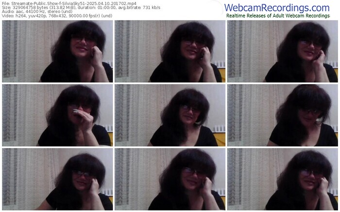 streamate-silviasky51-04-10-2025-20-17-02