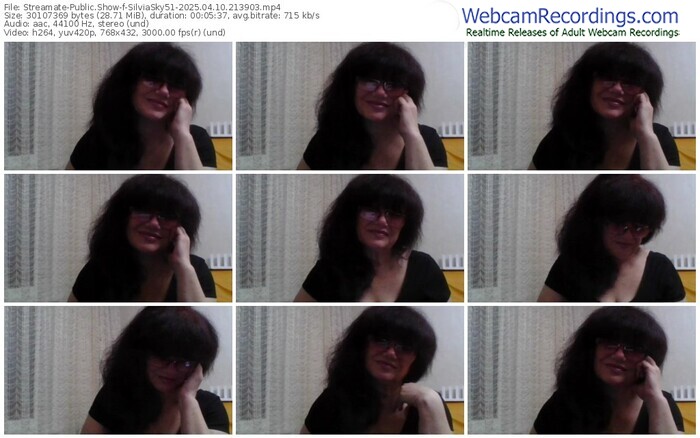 streamate-silviasky51-04-10-2025-21-39-03