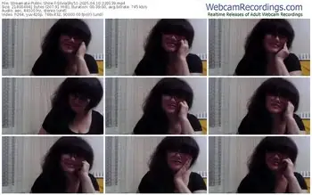 streamate-silviasky51-04-10-2025-22-01-39