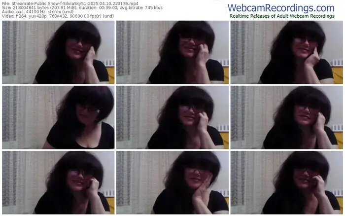 streamate-silviasky51-04-10-2025-22-01-39
