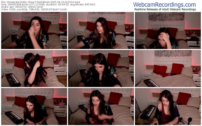streamate-stellafrost-04-10-2025-01-02-14