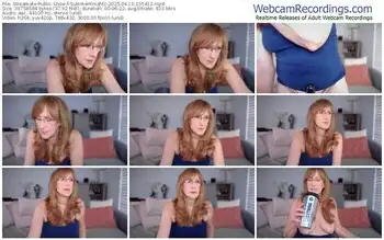 streamate-summerknightz-04-10-2025-15-54-12