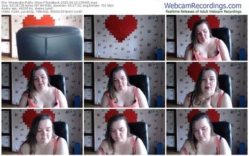 streamate-tasiaback-04-10-2025-10-56-05