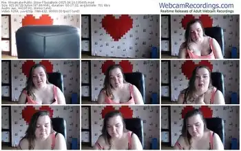 streamate-tasiaback-04-10-2025-10-56-05