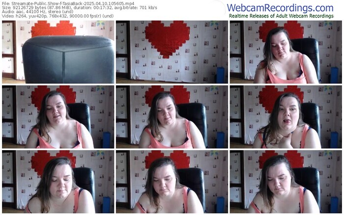 streamate-tasiaback-04-10-2025-10-56-05