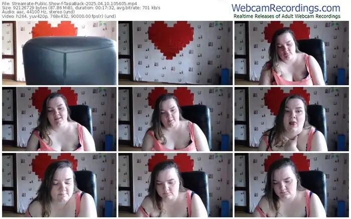 streamate-tasiaback-04-10-2025-10-56-05