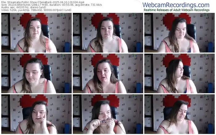 streamate-tasiaback-04-10-2025-13-10-24