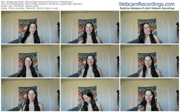 streamate-taylorvause-04-10-2025-13-59-49