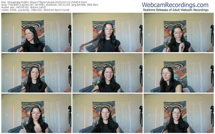 streamate-taylorvause-04-10-2025-15-04-54