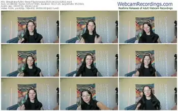 streamate-taylorvause-04-10-2025-15-26-11