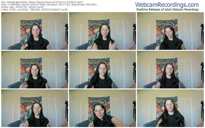 streamate-taylorvause-04-10-2025-15-26-11