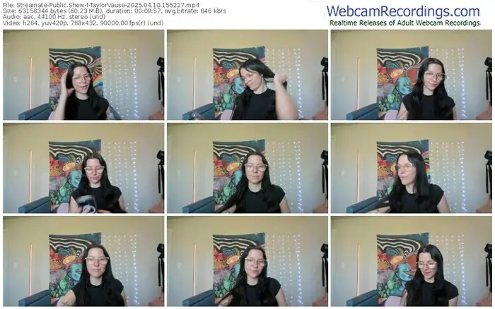 streamate-taylorvause-04-10-2025-15-52-27