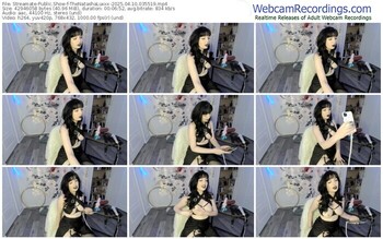 streamate-thenatashaluxxx-04-10-2025-03-55-19