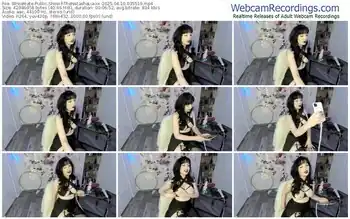 streamate-thenatashaluxxx-04-10-2025-03-55-19