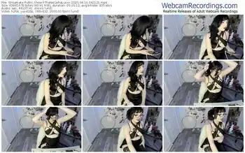 streamate-thenatashaluxxx-04-10-2025-04-21-21