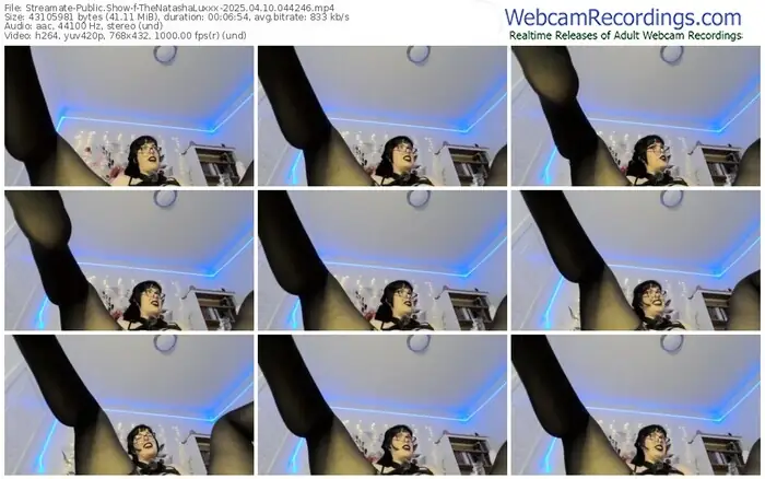 streamate-thenatashaluxxx-04-10-2025-04-42-46