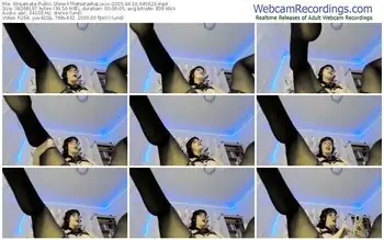 streamate-thenatashaluxxx-04-10-2025-04-56-23