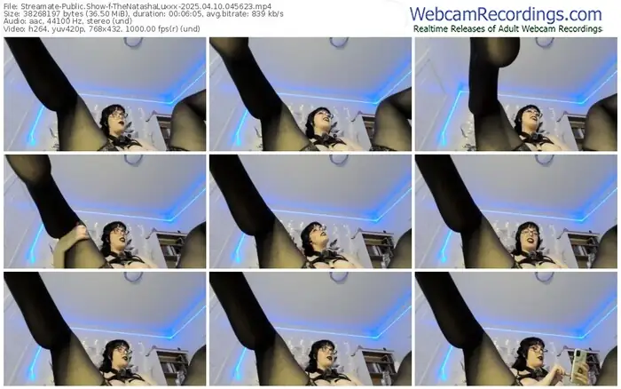 streamate-thenatashaluxxx-04-10-2025-04-56-23