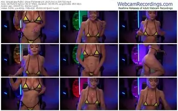 streamate-tylenebuck-04-10-2025-03-57-32