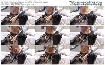 streamate-urdreamwife-04-10-2025-00-53-47