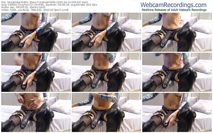 streamate-urdreamwife-04-10-2025-00-53-47