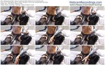 streamate-urdreamwife-04-10-2025-01-55-26