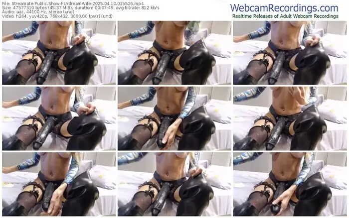 streamate-urdreamwife-04-10-2025-01-55-26