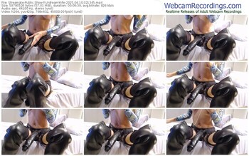 streamate-urdreamwife-04-10-2025-02-13-45