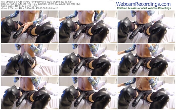 streamate-urdreamwife-04-10-2025-02-13-45