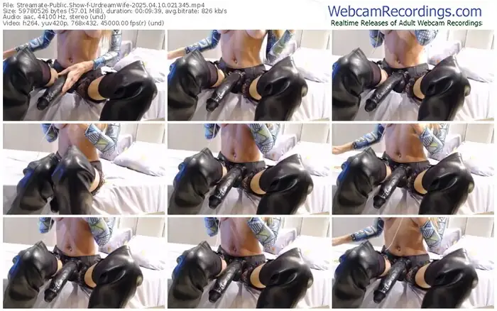 streamate-urdreamwife-04-10-2025-02-13-45