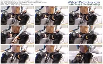 streamate-urdreamwife-04-10-2025-02-28-57