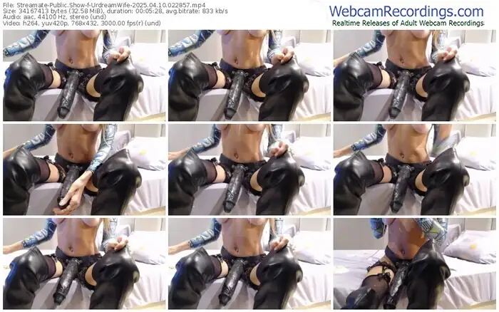 streamate-urdreamwife-04-10-2025-02-28-57